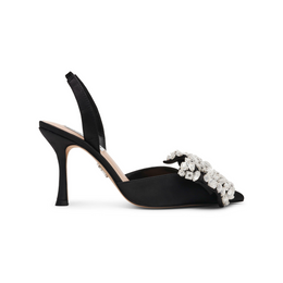 Lovie 100 Pumps