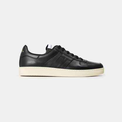 Low Trainers