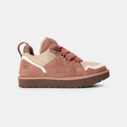 Lowmel Trainers