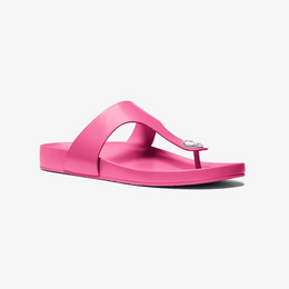 Lucinda Sandal
