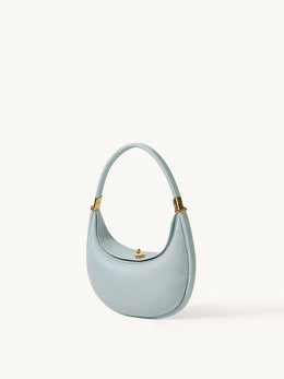 Songmont Luna Bag - Aquamarine