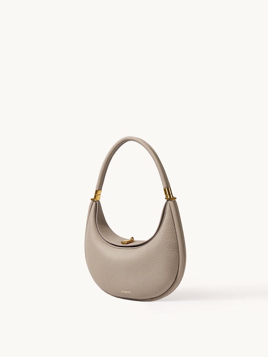 Songmont Luna Bag - Cobble