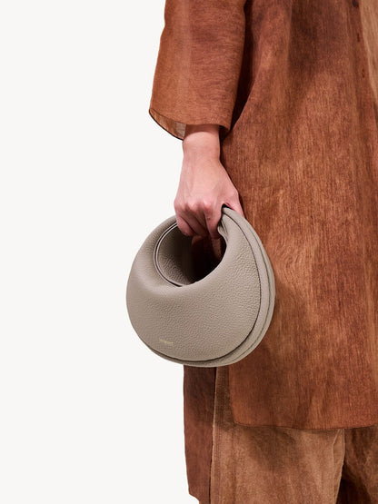 Songmont Luna Bag - Cobble