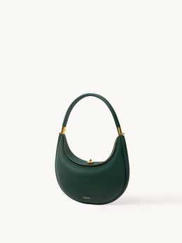 Songmont Luna Bag - Emerald