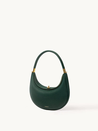 Songmont Luna Bag - Emerald