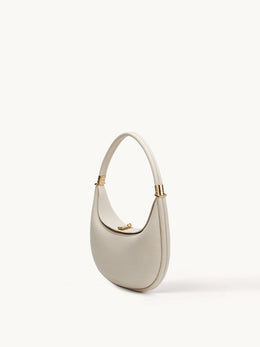 Songmont Luna Bag - Ivory