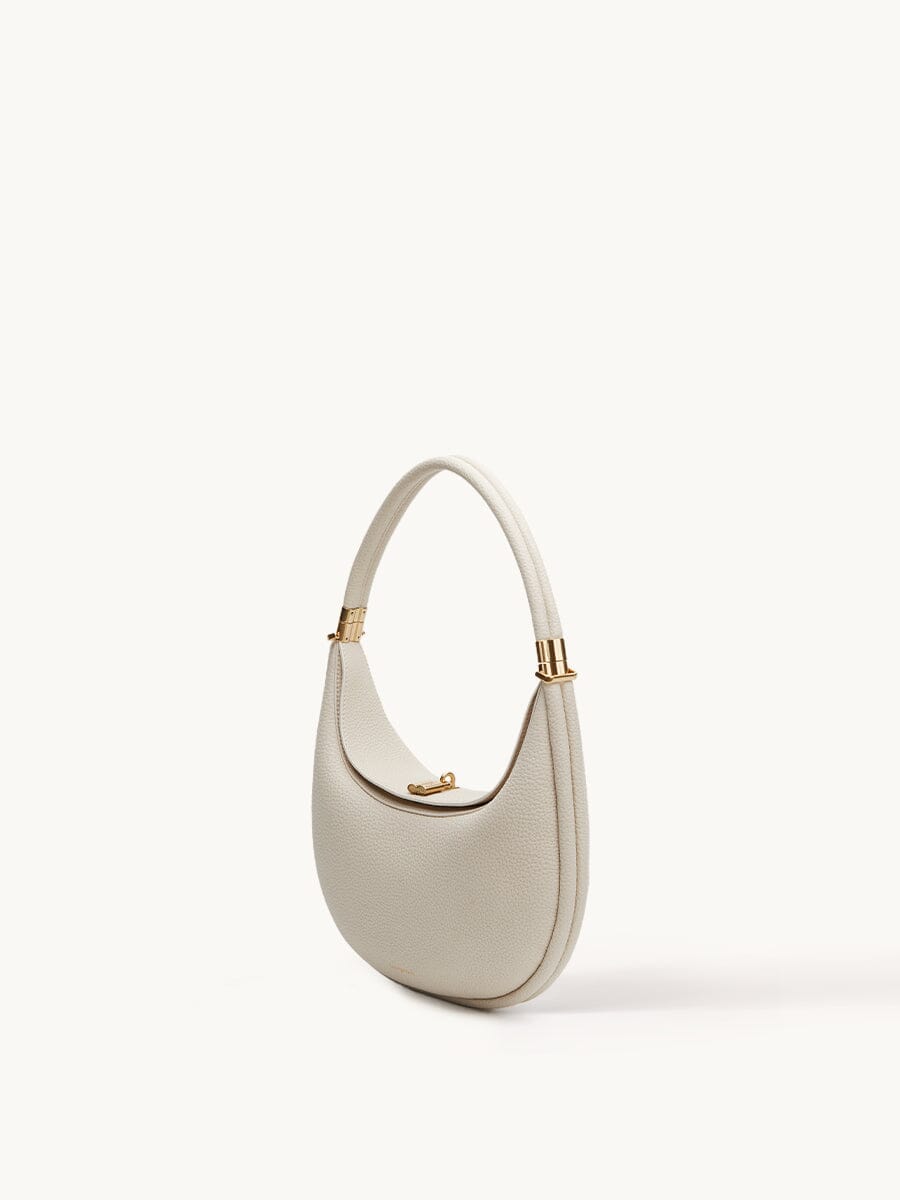 Songmont Luna Bag - Ivory