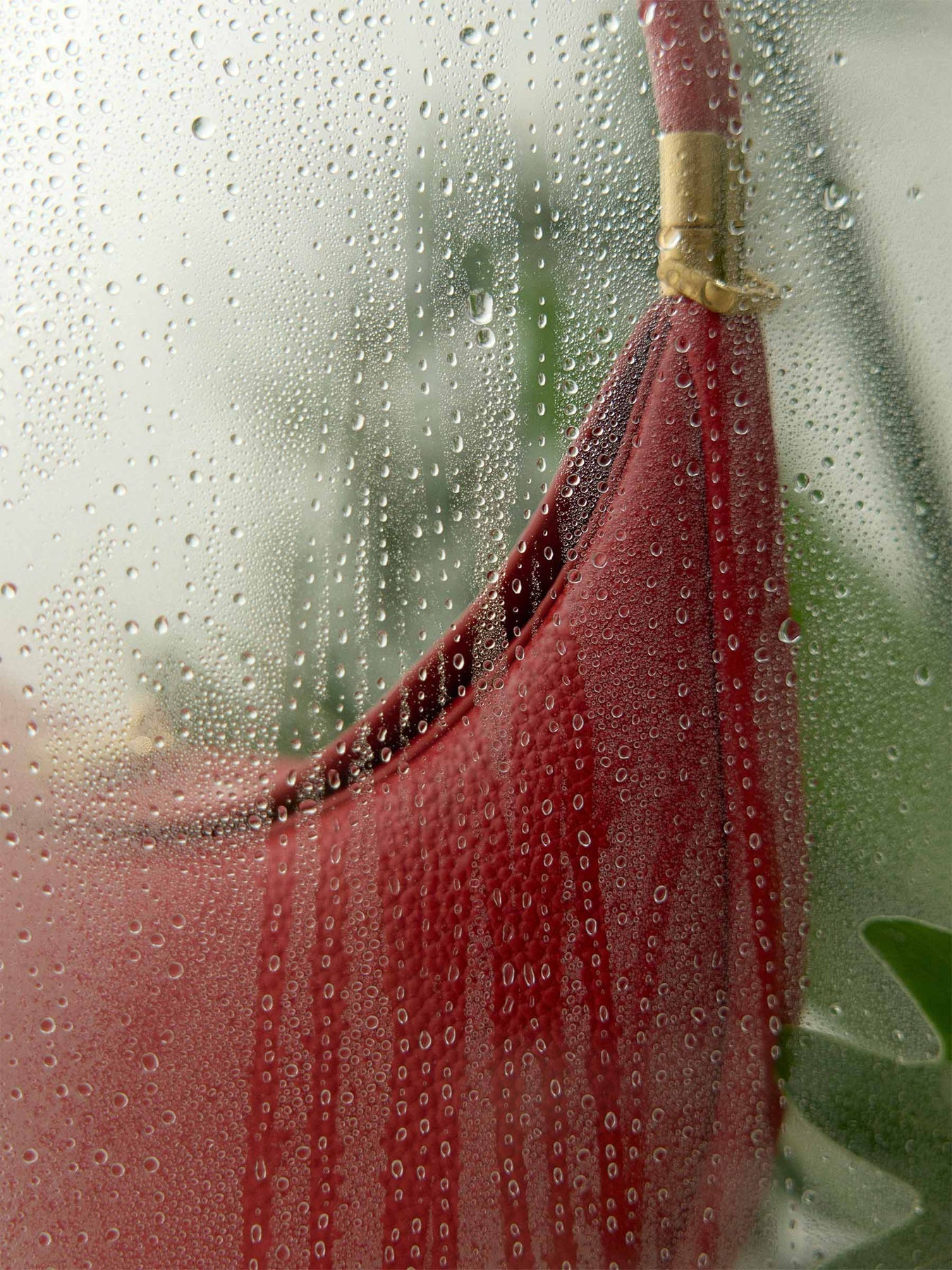 Songmont Luna Bag - Lucky Red