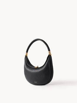 Songmont Luna Bag - Onyx