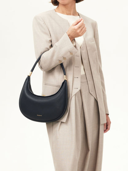 Songmont Luna Bag - Onyx