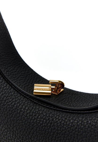 Songmont Luna Bag - Onyx