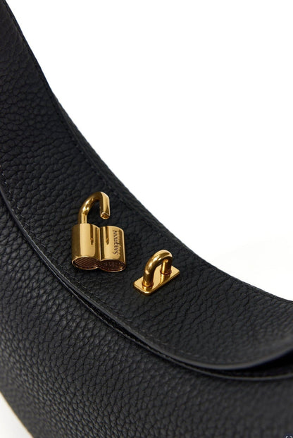 Songmont Luna Bag - Onyx