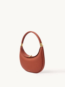 Songmont Luna Bag - Oolong