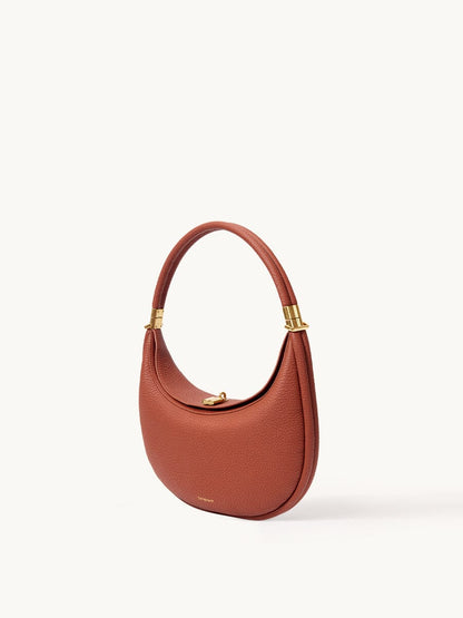 Songmont Luna Bag - Oolong