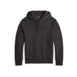 LuxeTech Pull Over Hoodie