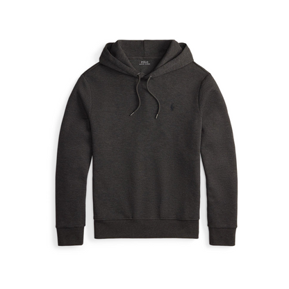 LuxeTech Pull Over Hoodie