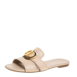 Dior 30 Montaigne Slide