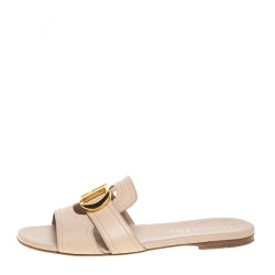 Dior 30 Montaigne Slide