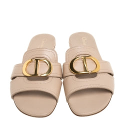 Dior 30 Montaigne Slide