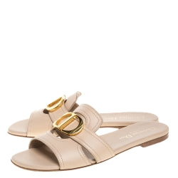 Dior 30 Montaigne Slide