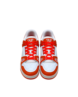 LV 9 sneaker