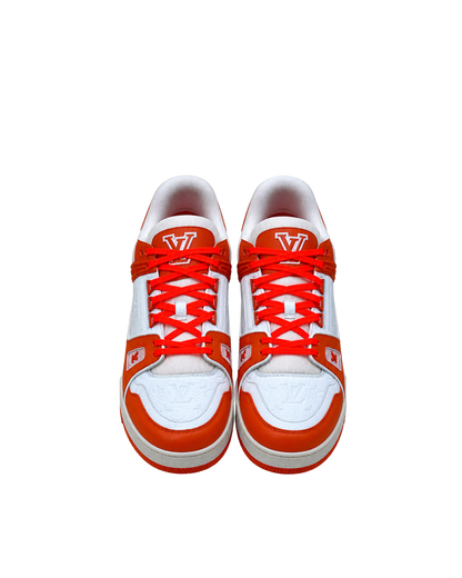 LV 9 sneaker