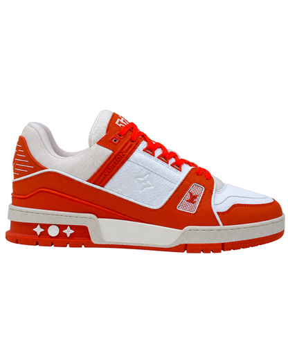 LV 9 sneaker