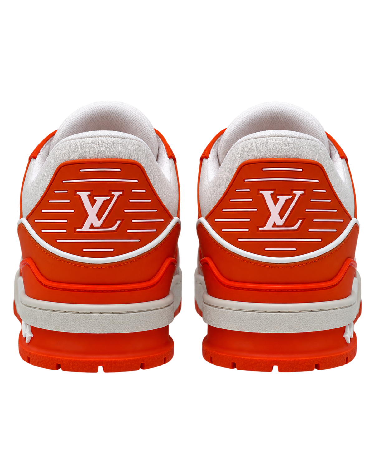 LV 9 sneaker