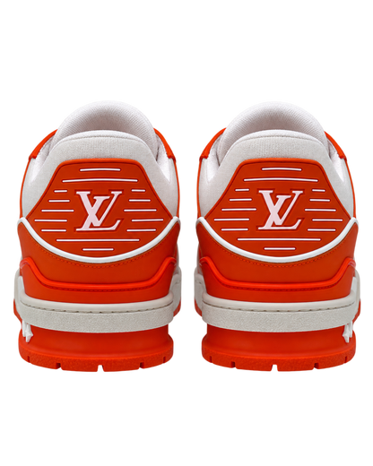 LV 9 sneaker