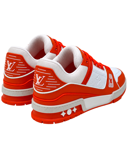 LV 9 sneaker