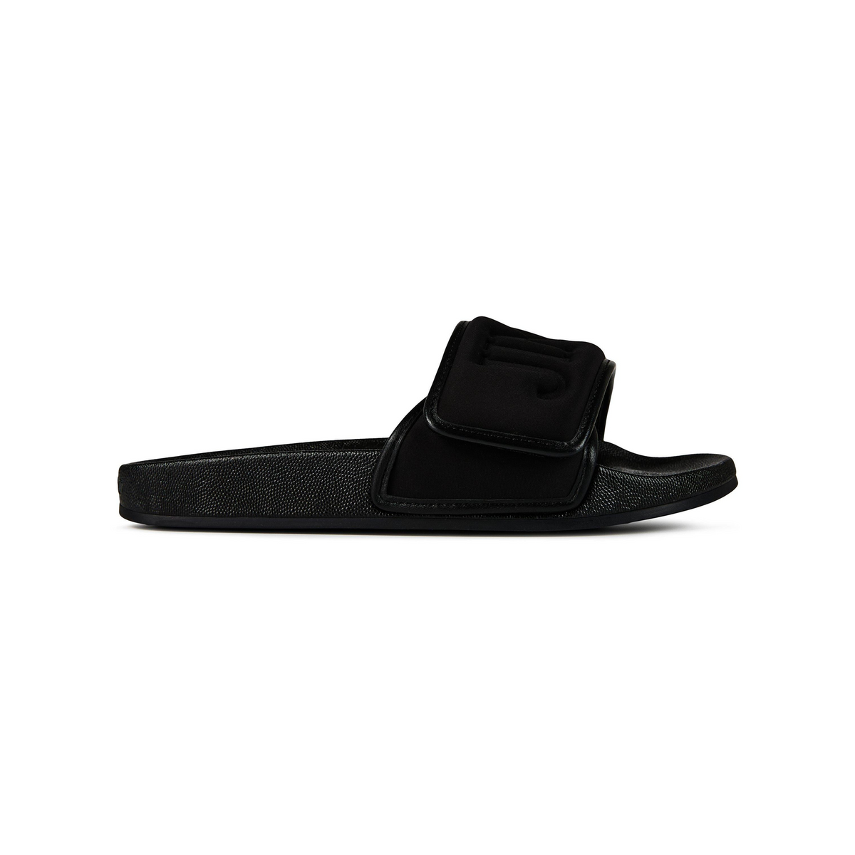 Lycra Fitz/F Sliders