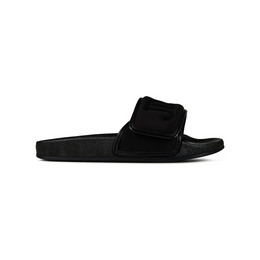 Lycra Fitz/F Sliders