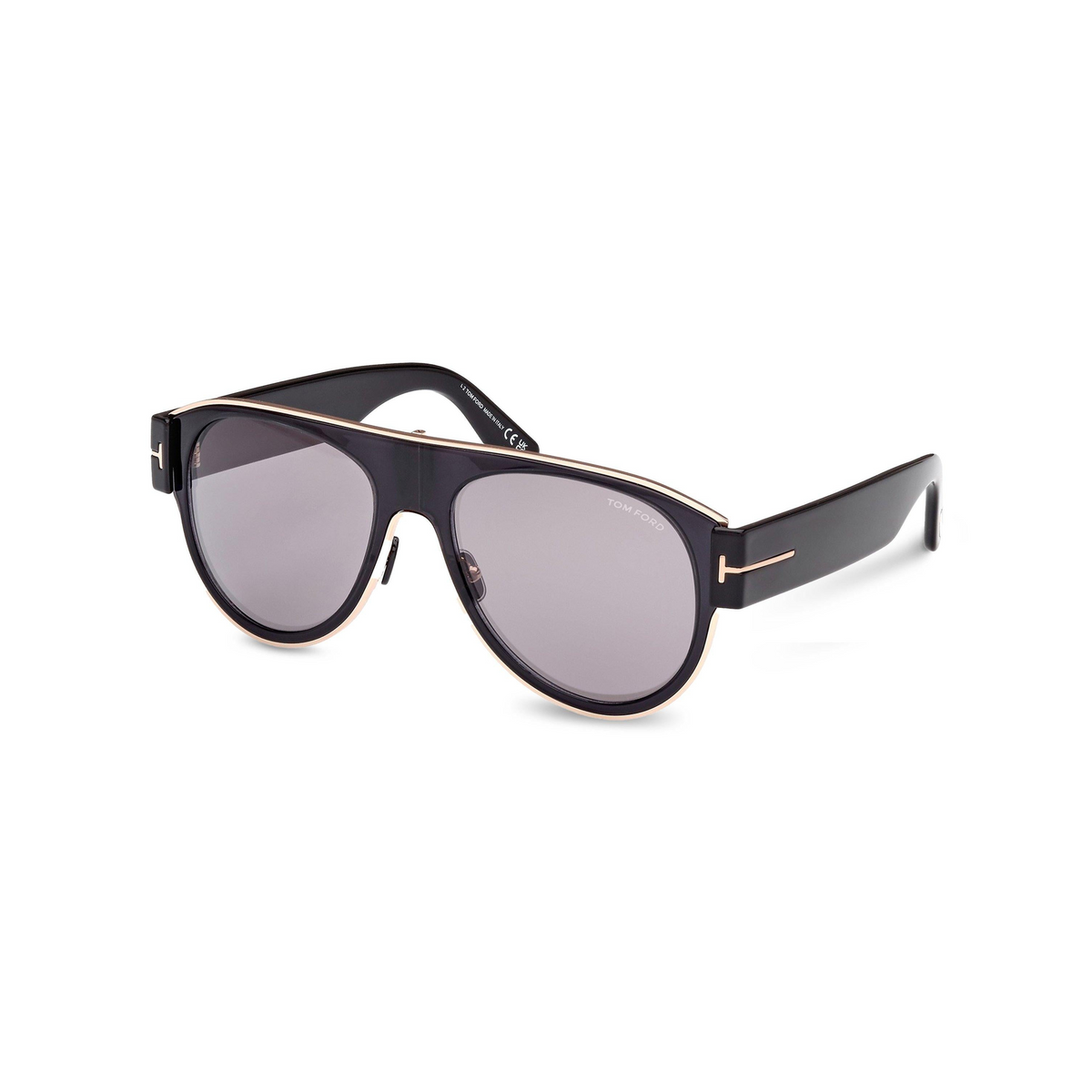 Lyle-02 Sunglasses