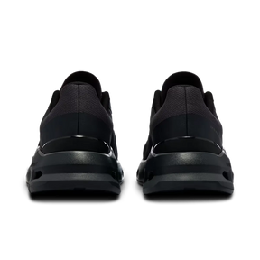 On Running Cloudpulse Black | Eclipse