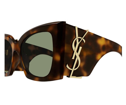 M119 BLAZE 002 54