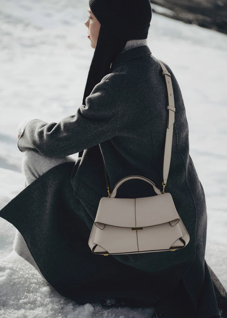 Mokki Edition Textured Mist