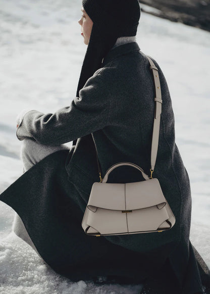 Mokki Edition Textured Mist