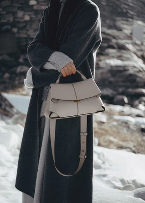 Mokki Edition Textured Mist