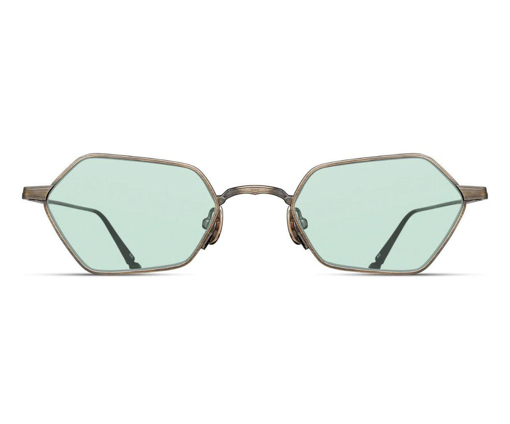 M3138 ANTIQUE GOLD 49