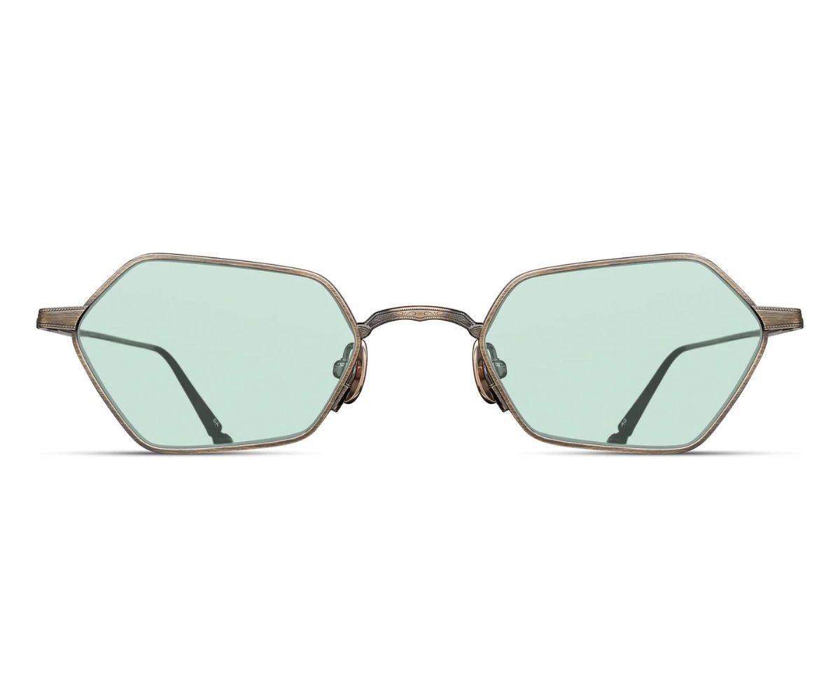 M3138 ANTIQUE GOLD 49