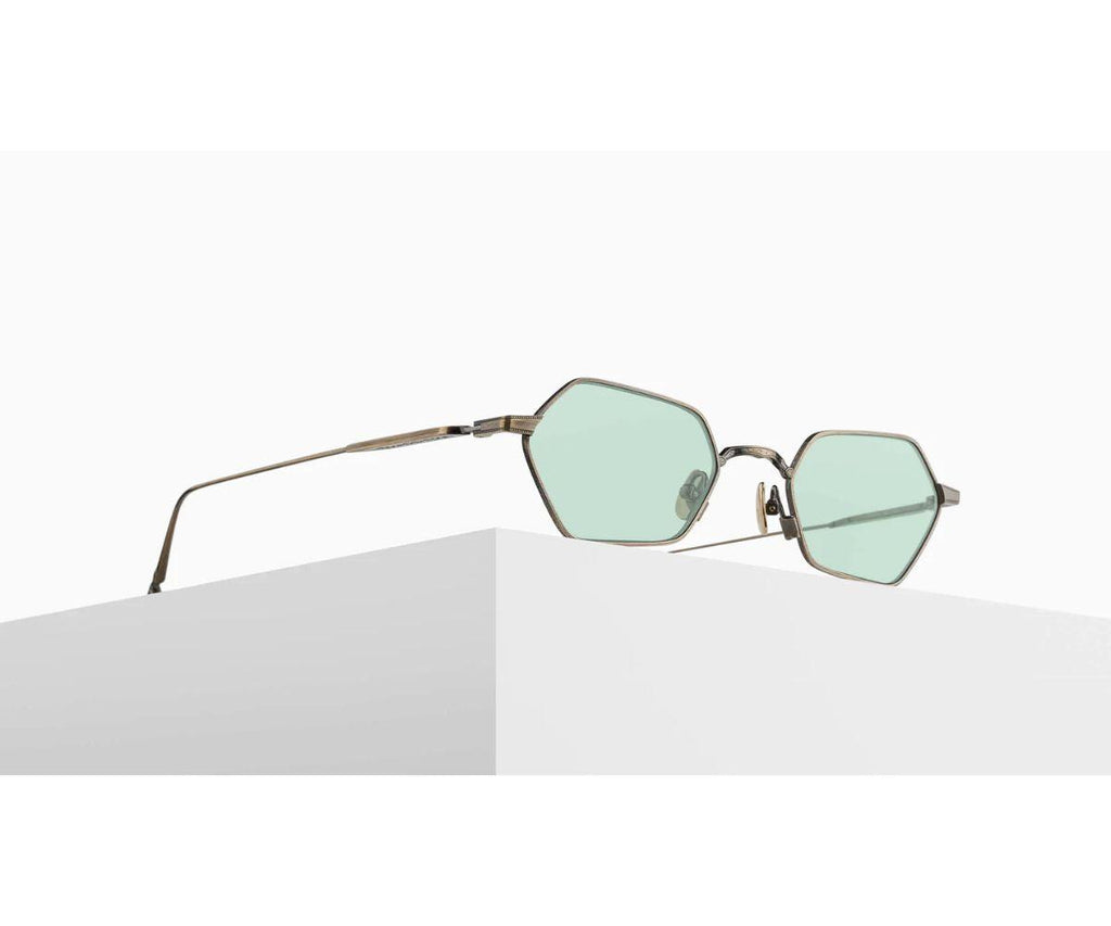 M3138 ANTIQUE GOLD 49