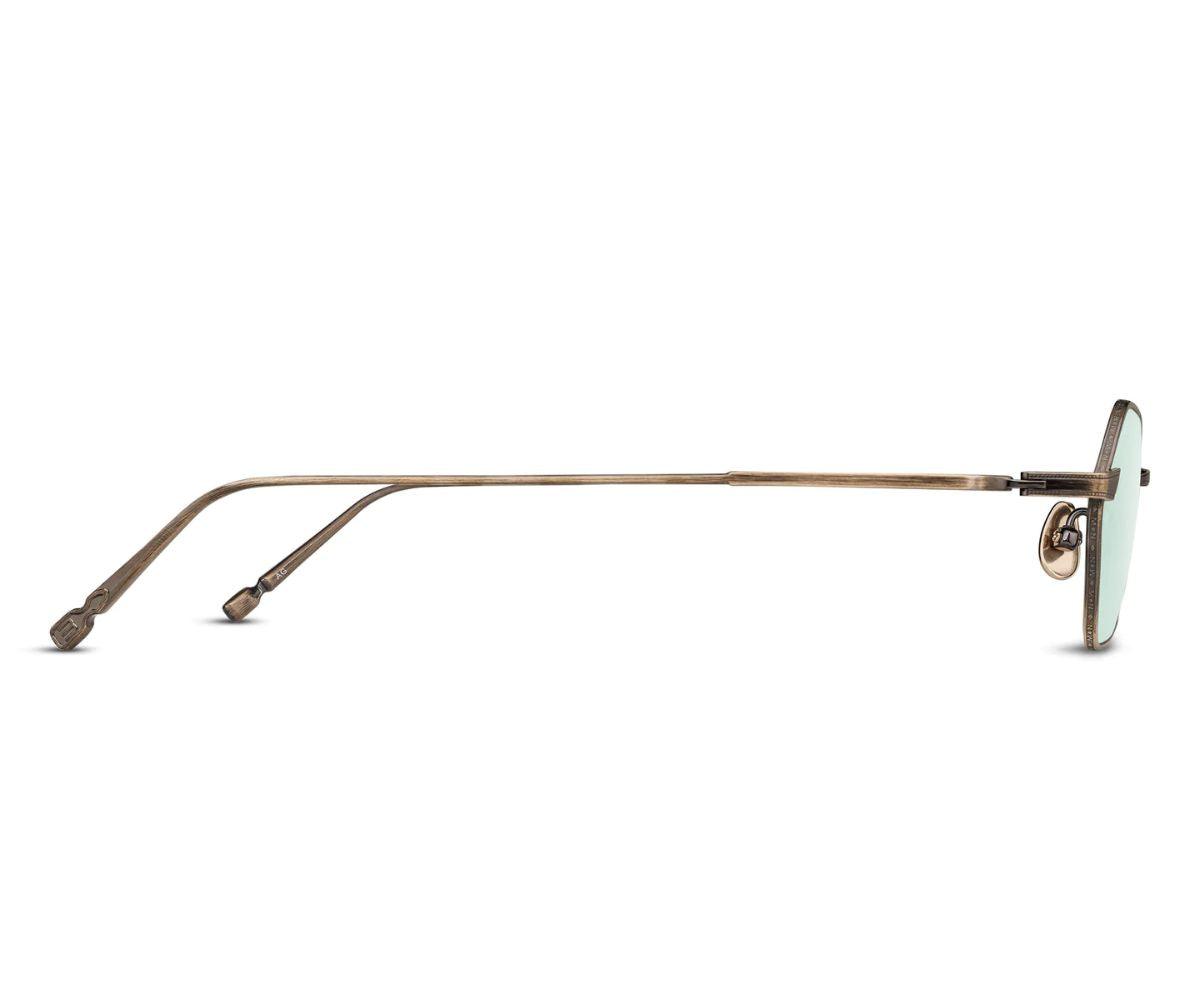 M3138 ANTIQUE GOLD 49