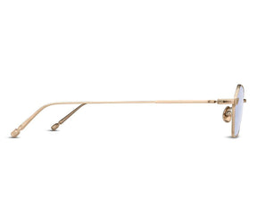 M3138 BRUSHED GOLD 49