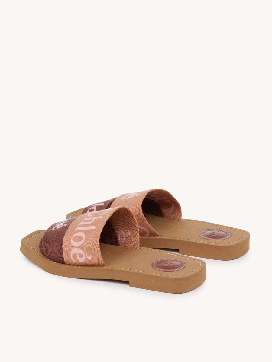 Chloe Slide