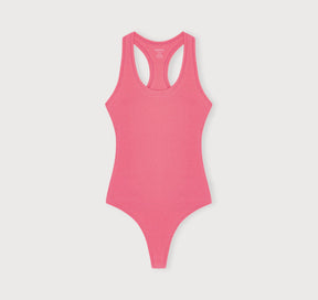 Flex Bodysuit