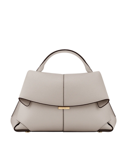 Mokki Edition Textured Mist