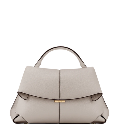 Mokki Edition Textured Mist