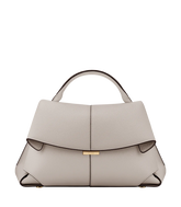 Mokki Edition Textured Mist