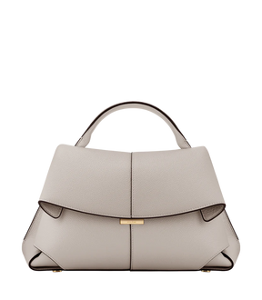 Mokki Edition Textured Mist