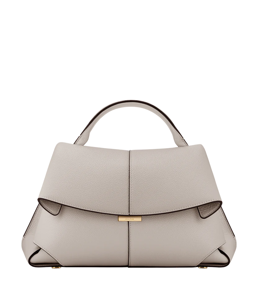 Mokki Edition Textured Mist